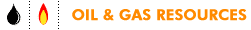 More Oil & Gas Information